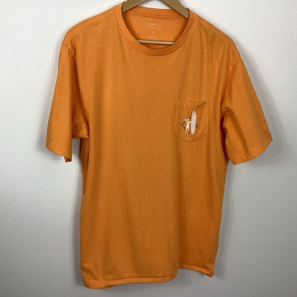 johnnie-O Other - Johnnie-O West Coast Prep Tee Size Medium